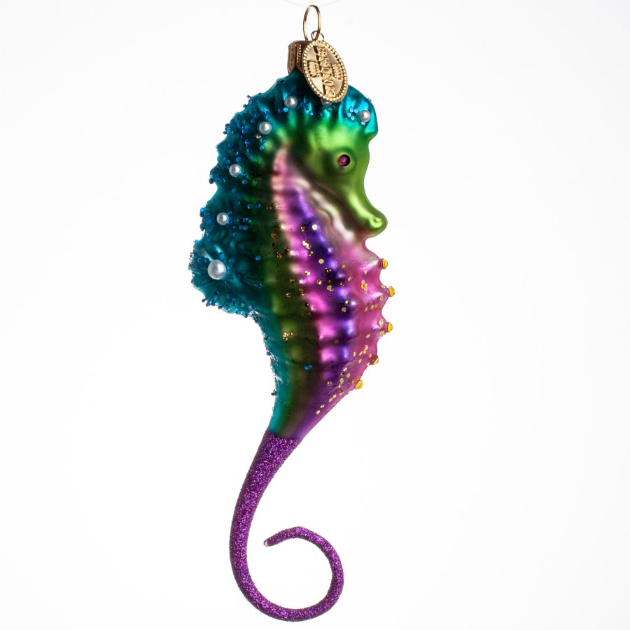 SHEST 13 CM MULTI