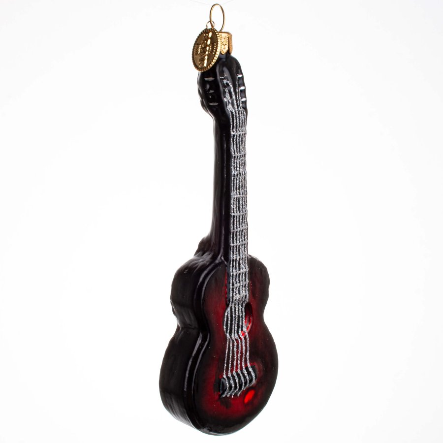 GUITAR 14 CM