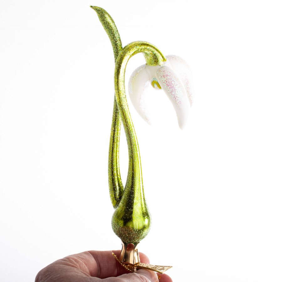 VINTERGK P CLIPS 18 CM