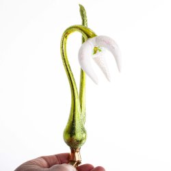 VINTERGK P CLIPS 18 CM