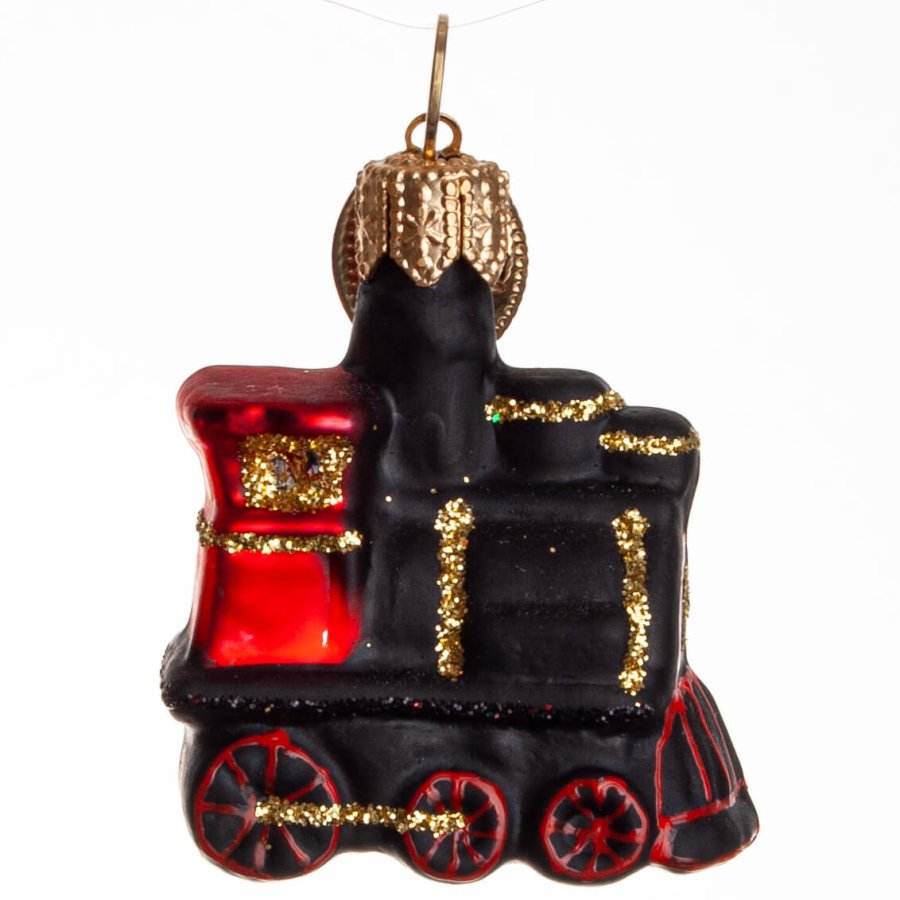 TOG 4 CM SORT RDT MAT