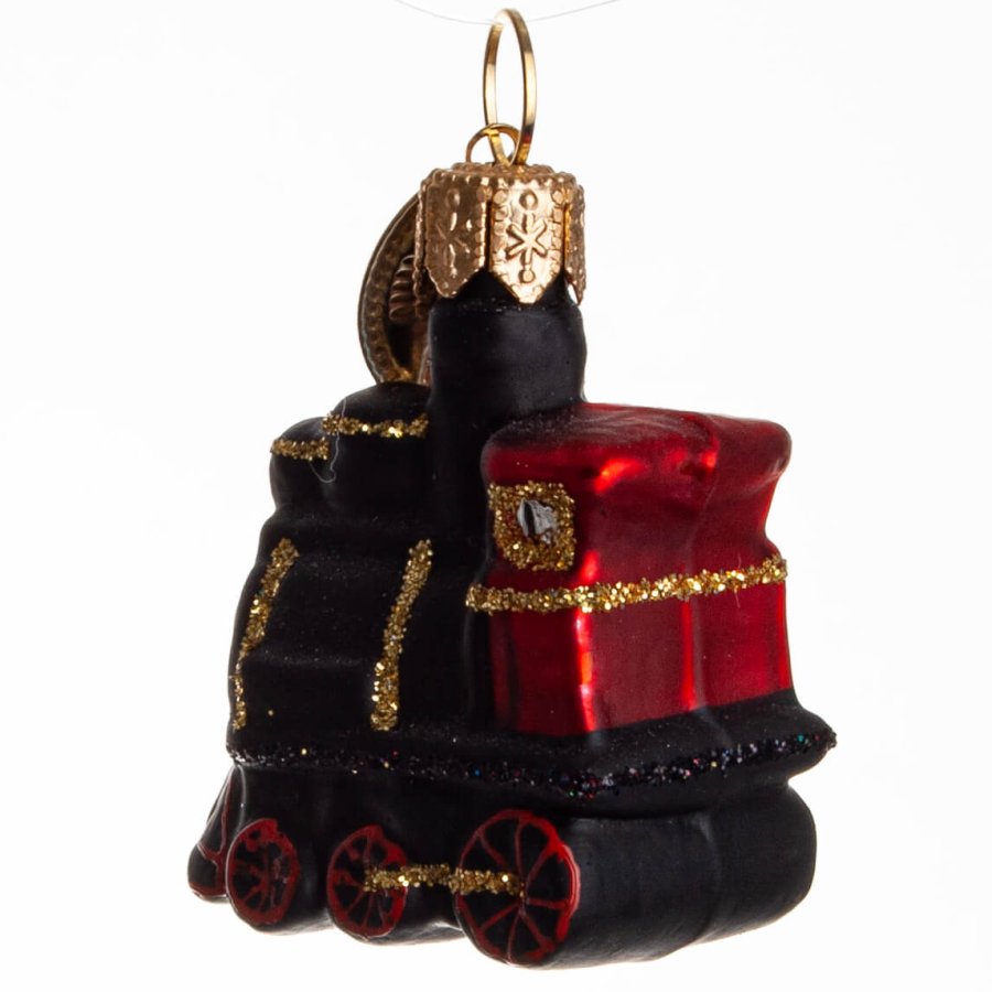 TOG 4 CM SORT RDT MAT