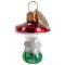 PADDEHAT M GR�S 4 CM