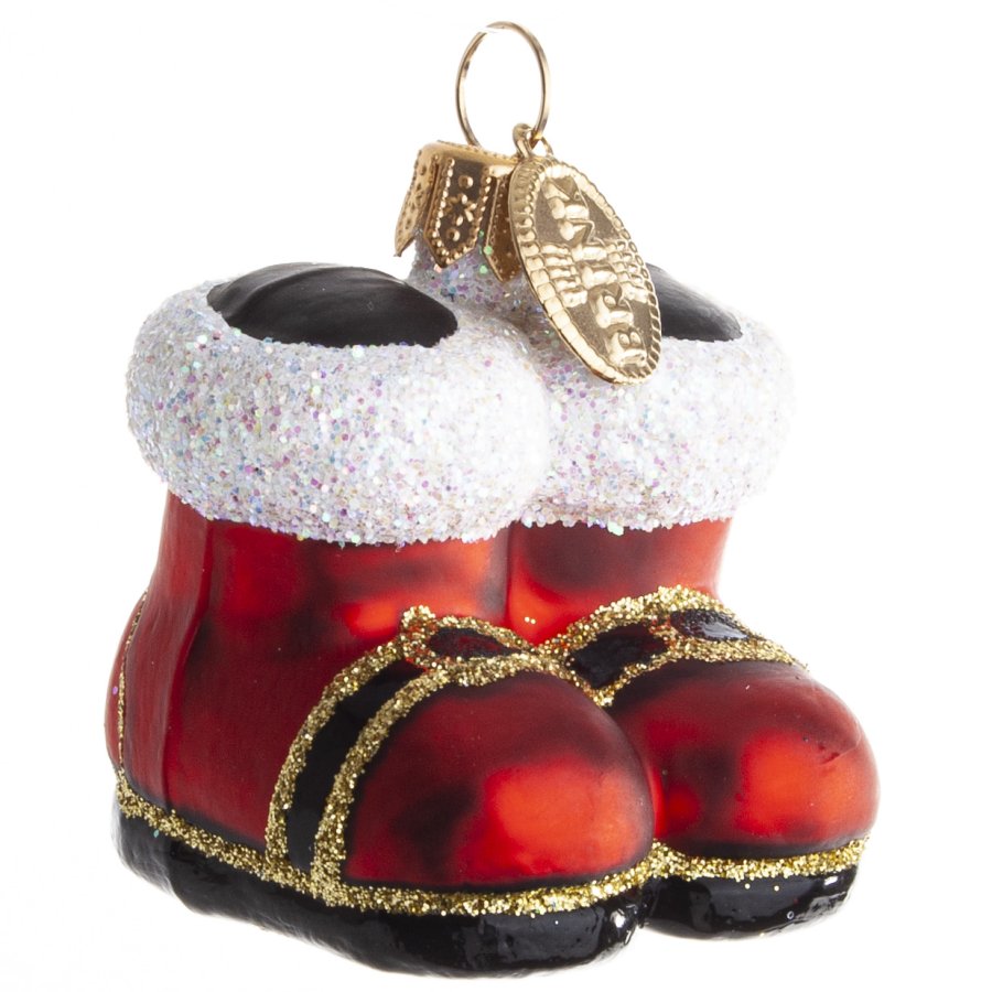 NISSESTVLE LUKSUS 4 CM