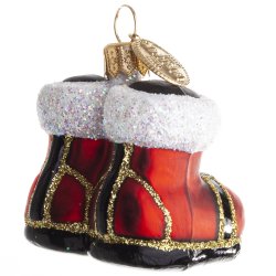 NISSESTVLE LUKSUS 4 CM