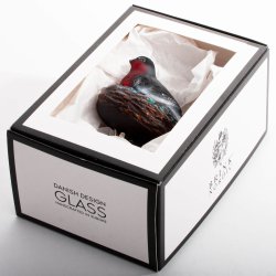 FUGL DOMPAP P REDE 6 CM