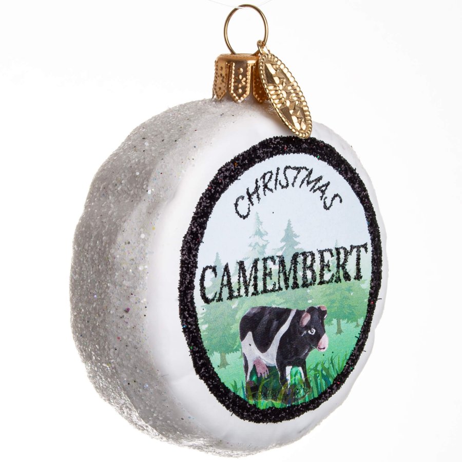 CAMEMBERT OST 6 CM