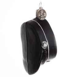 STUDENTERHUE 6 CM SORT