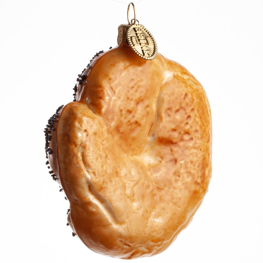 BOLLE BL BIRKES 8 CM