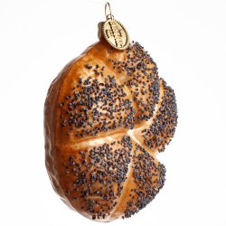 BOLLE BL BIRKES 8 CM