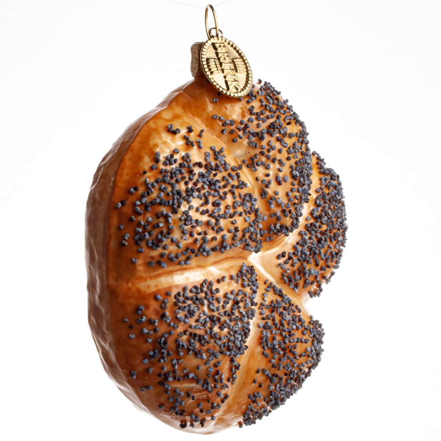 BOLLE BL BIRKES 8 CM