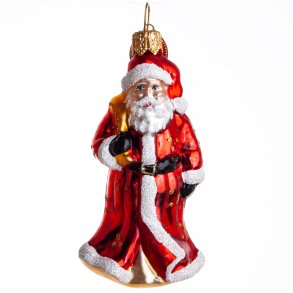 JULEMAND 8 CM GAVES�K