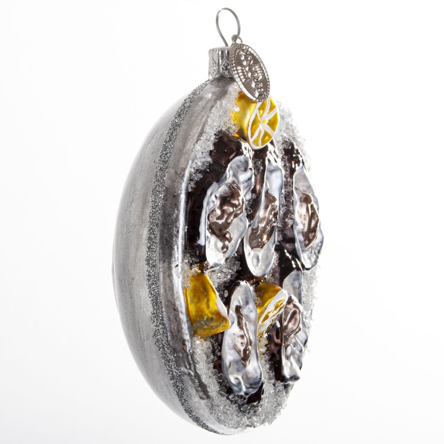 STERS TALLERKEN 9 CM