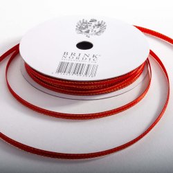 BND GULDKANT RD 2,5 M